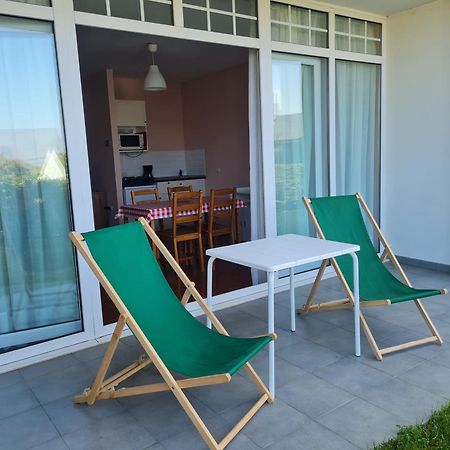 Casa Tesera El Franco Værelse billede